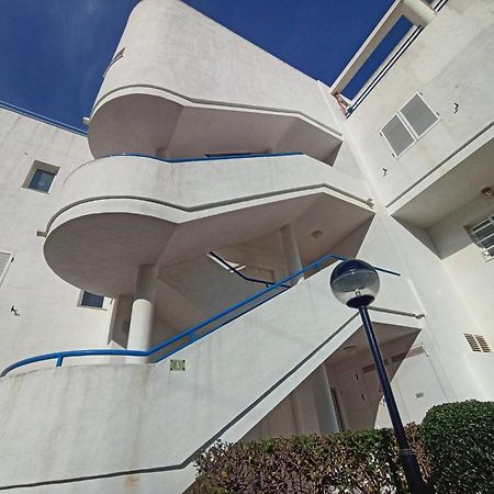 Dianium By Concept Apartment Denia Exterior photo