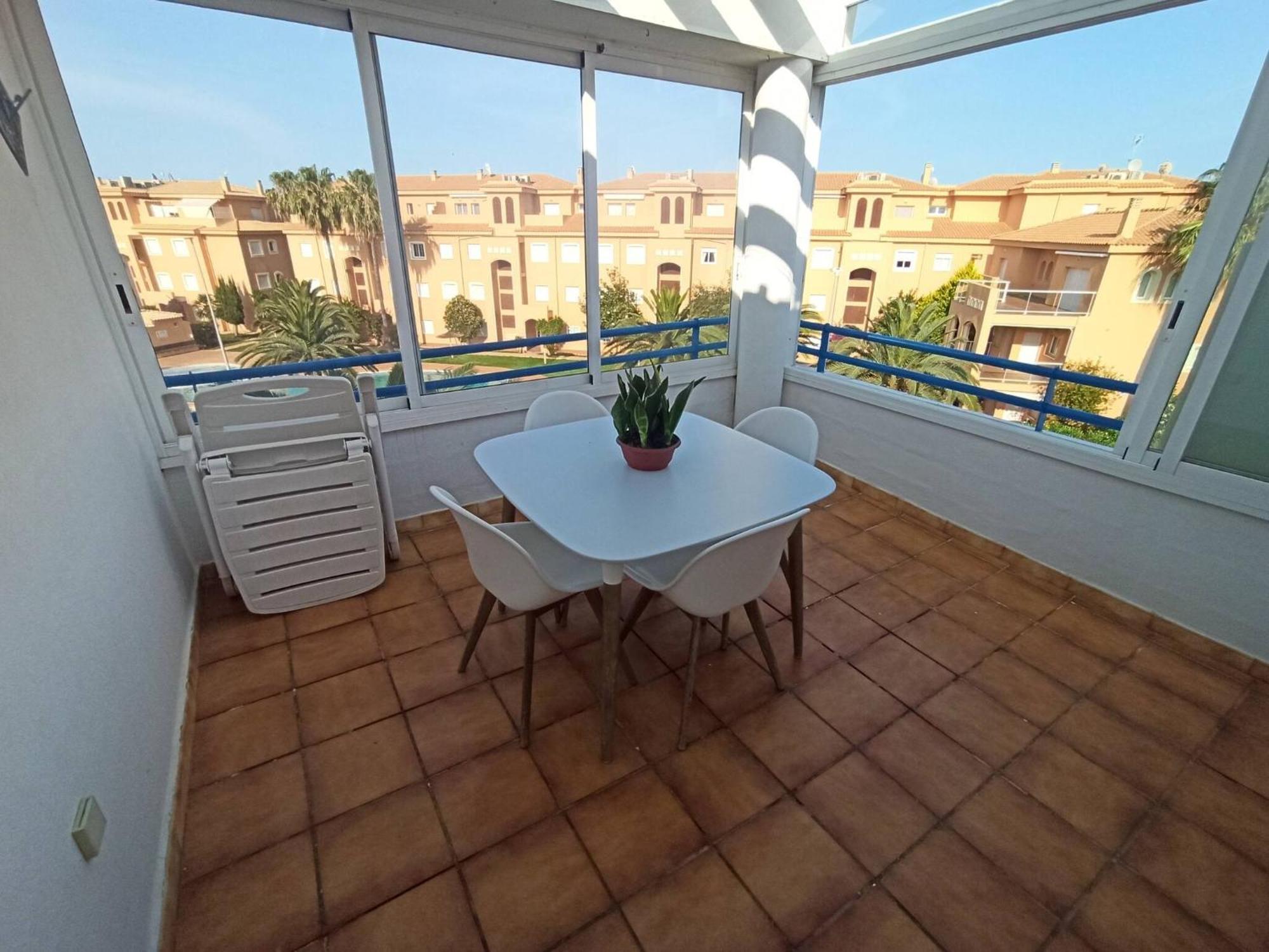 Dianium By Concept Apartment Denia Exterior photo